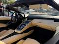 Lamborghini Aventador LP 700-4 Roadster LIFT SENSONUM GARANTIE Blau - thumbnail 13