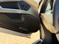Lamborghini Aventador LP 700-4 Roadster LIFT SENSONUM GARANTIE Blau - thumbnail 15