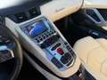 Lamborghini Aventador LP 700-4 Roadster LIFT SENSONUM GARANTIE Blau - thumbnail 18