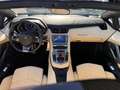 Lamborghini Aventador LP 700-4 Roadster LIFT SENSONUM GARANTIE Blau - thumbnail 12