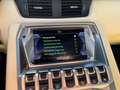 Lamborghini Aventador LP 700-4 Roadster LIFT SENSONUM GARANTIE Blau - thumbnail 22