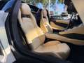 Lamborghini Aventador LP 700-4 Roadster LIFT SENSONUM GARANTIE Blau - thumbnail 14