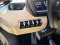 Lamborghini Aventador LP 700-4 Roadster LIFT SENSONUM GARANTIE Blau - thumbnail 16