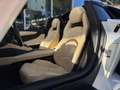 Lamborghini Aventador LP 700-4 Roadster LIFT SENSONUM GARANTIE Blau - thumbnail 11