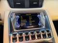 Lamborghini Aventador LP 700-4 Roadster LIFT SENSONUM GARANTIE Blau - thumbnail 24