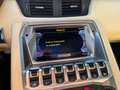 Lamborghini Aventador LP 700-4 Roadster LIFT SENSONUM GARANTIE Blau - thumbnail 25