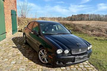 2.2 Diesel Aut. Classic