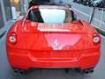 Ferrari 599 GTB F1 Kırmızı - thumbnail 5