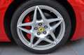 Ferrari 599 GTB F1 Red - thumbnail 9