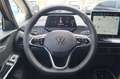 Volkswagen ID.3 Pure 125 kW Business Noir - thumbnail 13