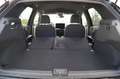 Volkswagen ID.3 Pure 125 kW Business Noir - thumbnail 11