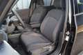 Volkswagen ID.3 Pure 125 kW Business Noir - thumbnail 7