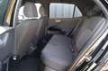 Volkswagen ID.3 Pure 125 kW Business Noir - thumbnail 9