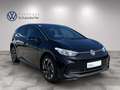 Volkswagen ID.3 Pure 125 kW Business Noir - thumbnail 6