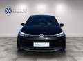 Volkswagen ID.3 Pure 125 kW Business Noir - thumbnail 2