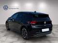 Volkswagen ID.3 Pure 125 kW Business Noir - thumbnail 3