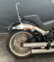Harley-Davidson Softail Fat Boy Bleu - thumbnail 13