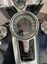 Harley-Davidson Softail Fat Boy Bleu - thumbnail 10