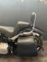 Harley-Davidson Softail Fat Boy Bleu - thumbnail 7