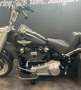 Harley-Davidson Softail Fat Boy Bleu - thumbnail 6