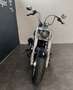 Harley-Davidson Softail Fat Boy Bleu - thumbnail 3