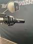 Harley-Davidson Softail Fat Boy Bleu - thumbnail 9
