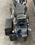 Harley-Davidson Softail Fat Boy Bleu - thumbnail 8