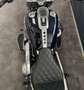 Harley-Davidson Softail Fat Boy Bleu - thumbnail 11