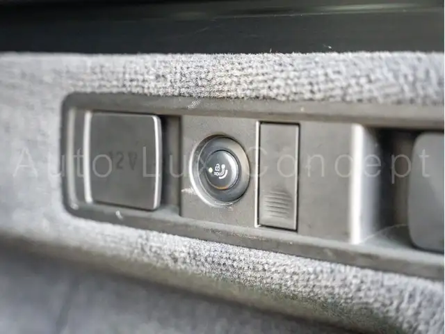 BMW X5 view 15