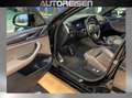 BMW X4 M COMPETITION CAM360° NAV LED ADAPTIVE"21 ITALIA Nero - thumbnail 9