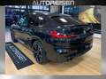 BMW X4 M COMPETITION CAM360° NAV LED ADAPTIVE"21 ITALIA Nero - thumbnail 6