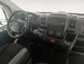 Opel Movano L2H2 3,5t Blanco - thumbnail 9