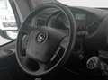Opel Movano L2H2 3,5t Blanco - thumbnail 10
