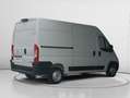 Opel Movano L2H2 3,5t Blanco - thumbnail 3