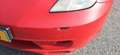 Toyota Celica Celica 1.8 VVT-i T-Sport Rood - thumbnail 8