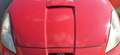 Toyota Celica Celica 1.8 VVT-i T-Sport Rood - thumbnail 22