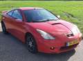 Toyota Celica Celica 1.8 VVT-i T-Sport Rood - thumbnail 7