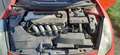 Toyota Celica Celica 1.8 VVT-i T-Sport Rood - thumbnail 23