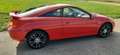Toyota Celica Celica 1.8 VVT-i T-Sport Rood - thumbnail 5