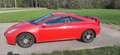 Toyota Celica Celica 1.8 VVT-i T-Sport Rood - thumbnail 2
