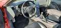 Toyota Celica Celica 1.8 VVT-i T-Sport Rood - thumbnail 14