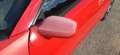Toyota Celica Celica 1.8 VVT-i T-Sport Rood - thumbnail 9