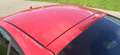 Toyota Celica Celica 1.8 VVT-i T-Sport Rood - thumbnail 11