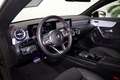 Mercedes-Benz CLA 250 e Coupé AMG Night 19" Soundsystem Sfeerlicht LED Zwart - thumbnail 5