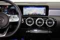 Mercedes-Benz CLA 250 e Coupé AMG Night 19" Soundsystem Sfeerlicht LED Zwart - thumbnail 15