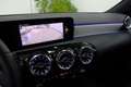 Mercedes-Benz CLA 250 e Coupé AMG Night 19" Soundsystem Sfeerlicht LED Zwart - thumbnail 16