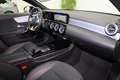 Mercedes-Benz CLA 250 e Coupé AMG Night 19" Soundsystem Sfeerlicht LED Zwart - thumbnail 7