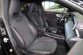 Mercedes-Benz CLA 250 e Coupé AMG Night 19" Soundsystem Sfeerlicht LED Zwart - thumbnail 8