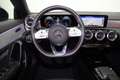 Mercedes-Benz CLA 250 e Coupé AMG Night 19" Soundsystem Sfeerlicht LED Zwart - thumbnail 14