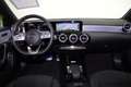 Mercedes-Benz CLA 250 e Coupé AMG Night 19" Soundsystem Sfeerlicht LED Zwart - thumbnail 13